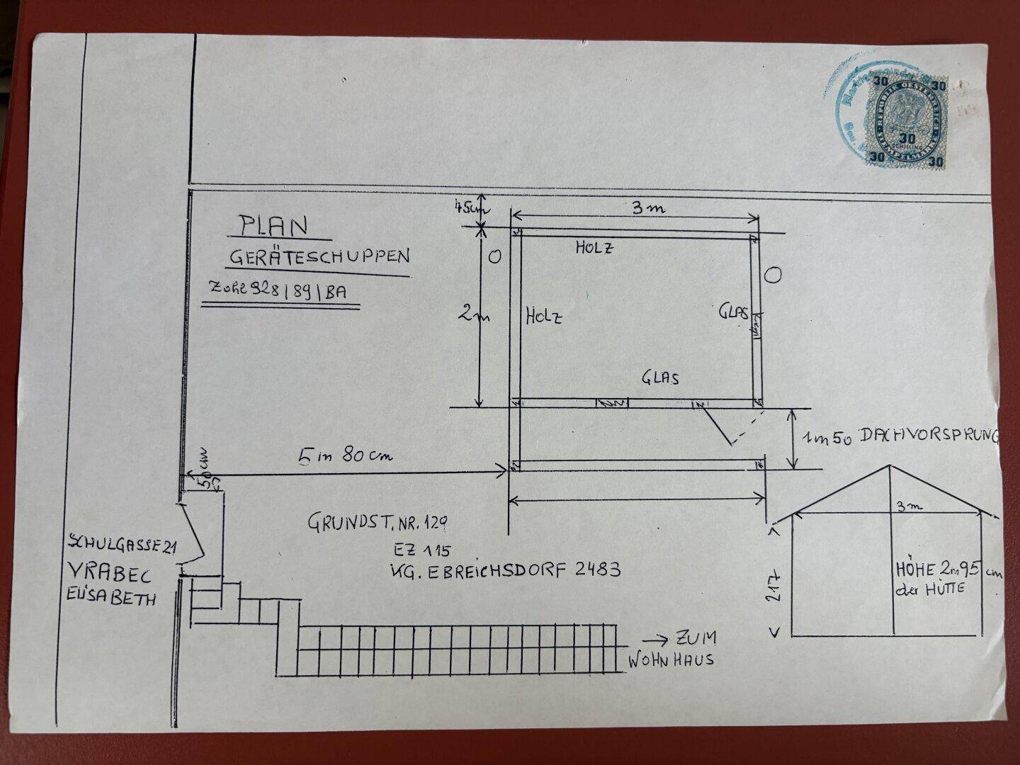Slide 26