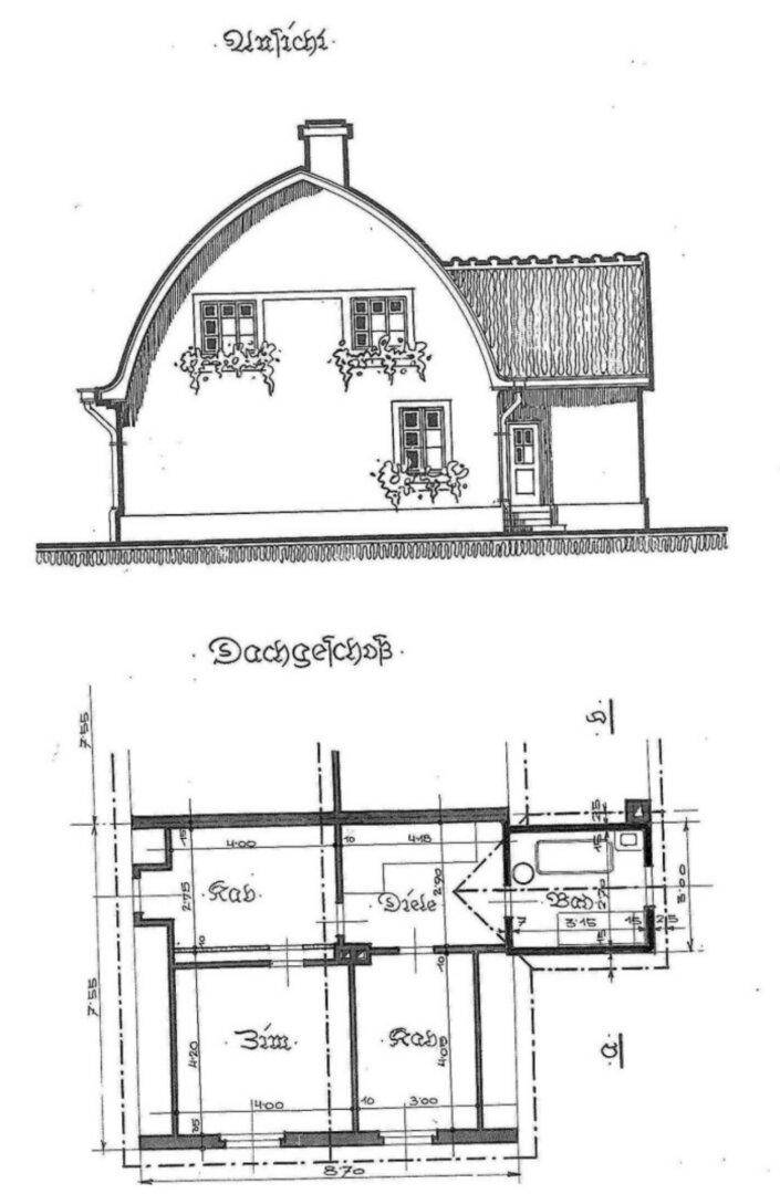 Slide 16