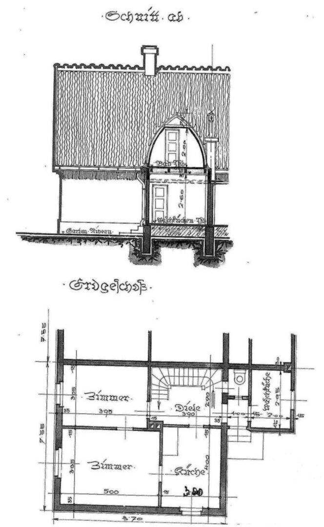 Slide 15