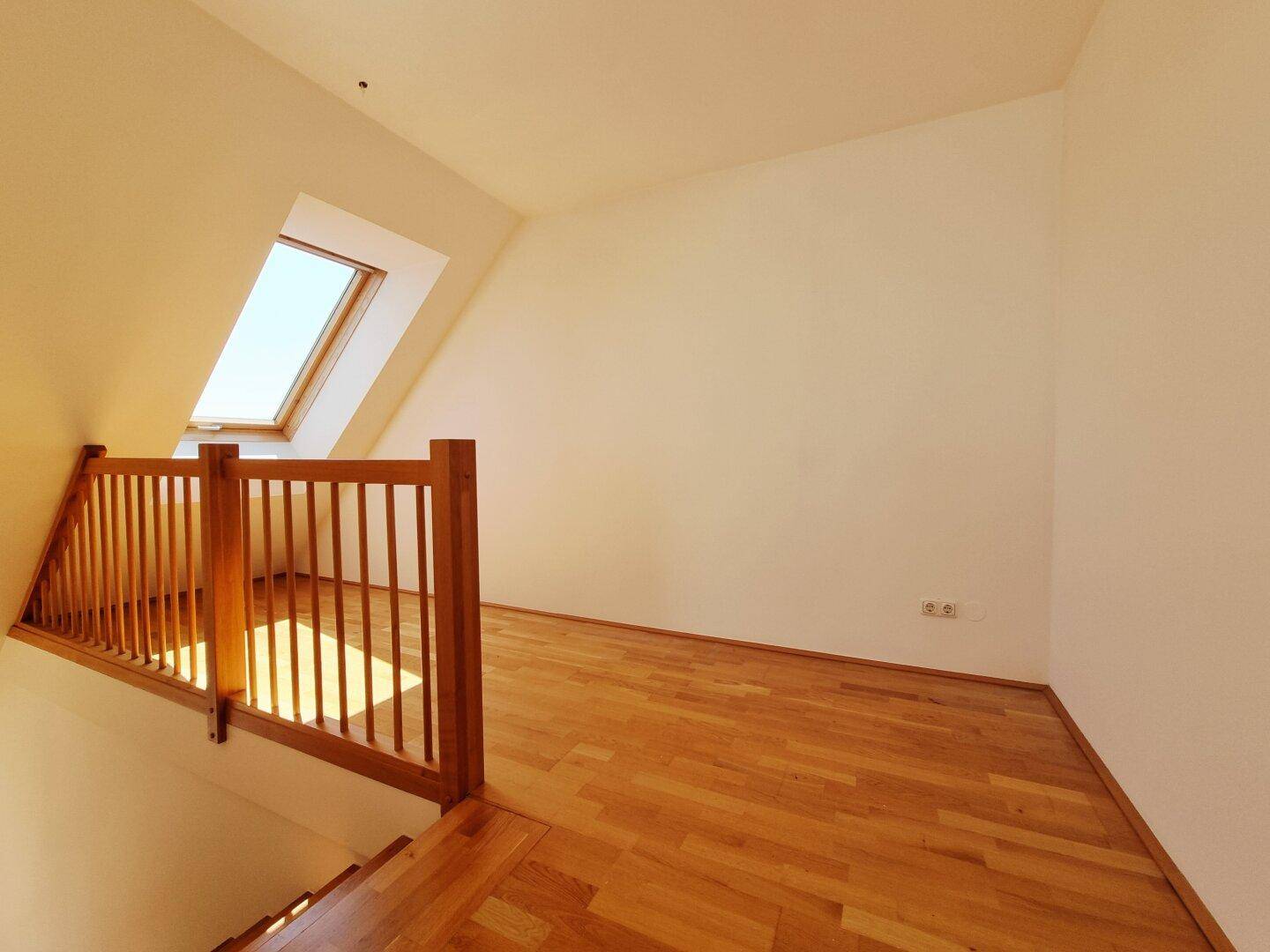 Galerie / Homeoffice
