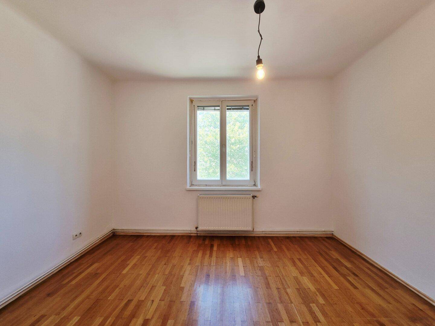 Zimmer