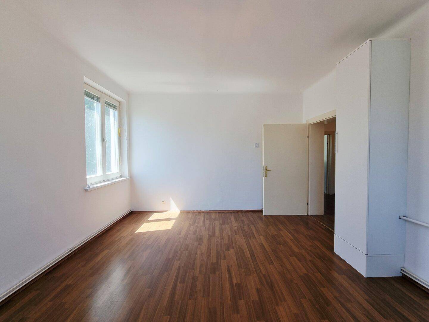 Zimmer