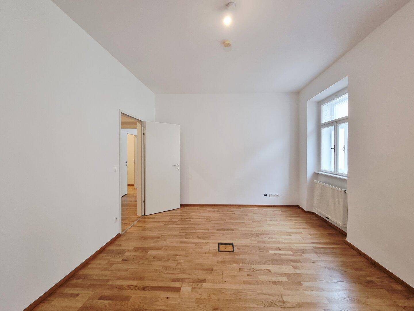 Zimmer