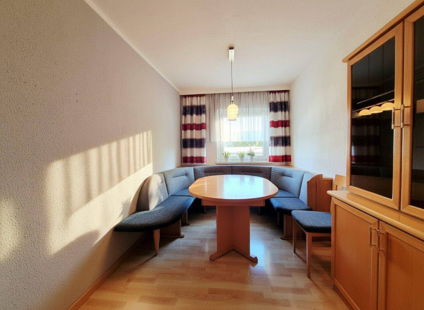 Zimmer