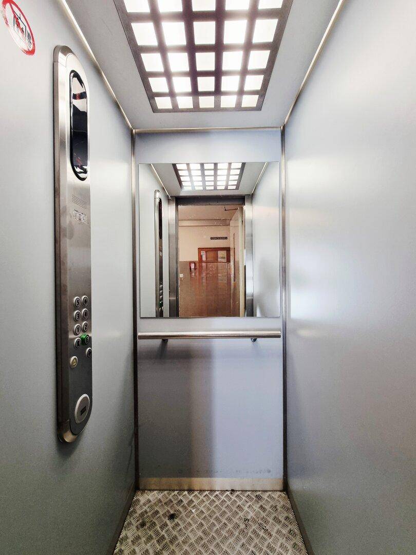 Lift