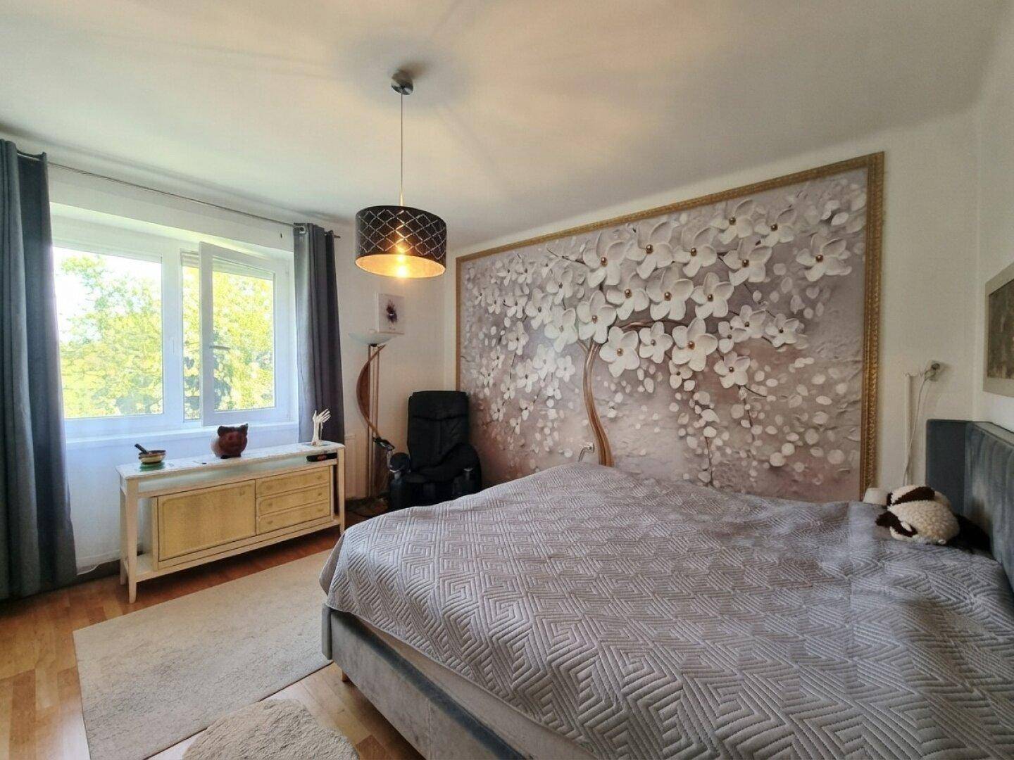 Zimmer