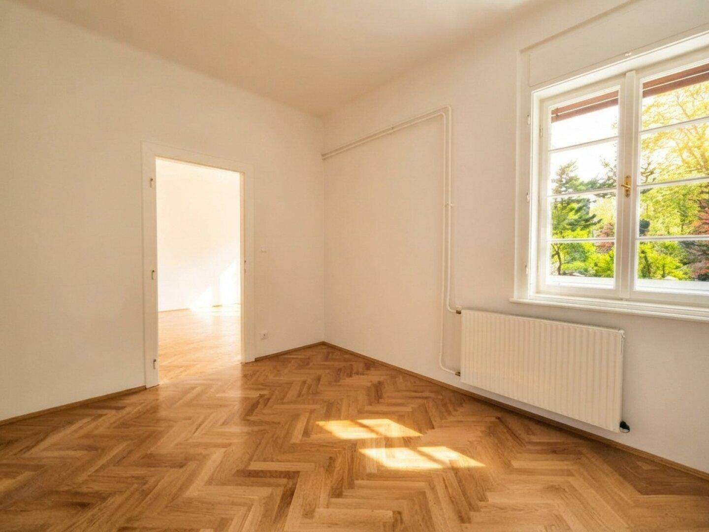 Zimmer