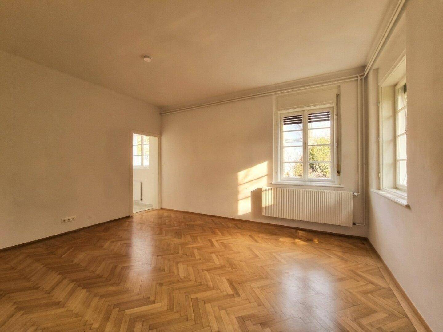 Zimmer