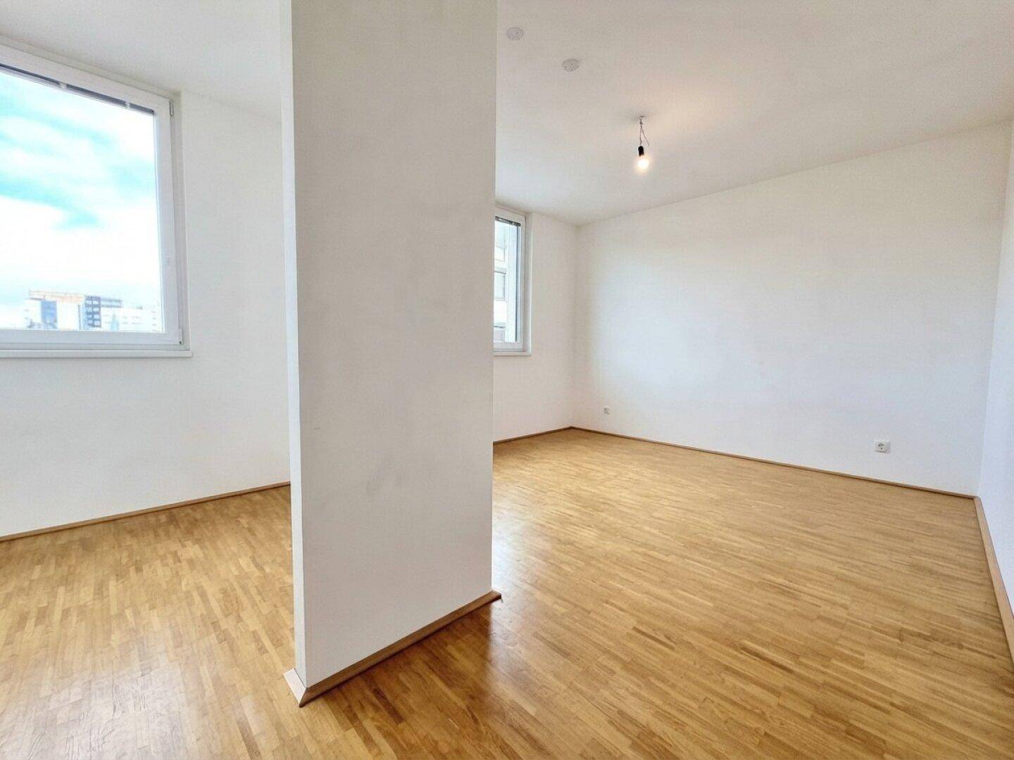 Home Office / Schrankraum / Schlafzimmer