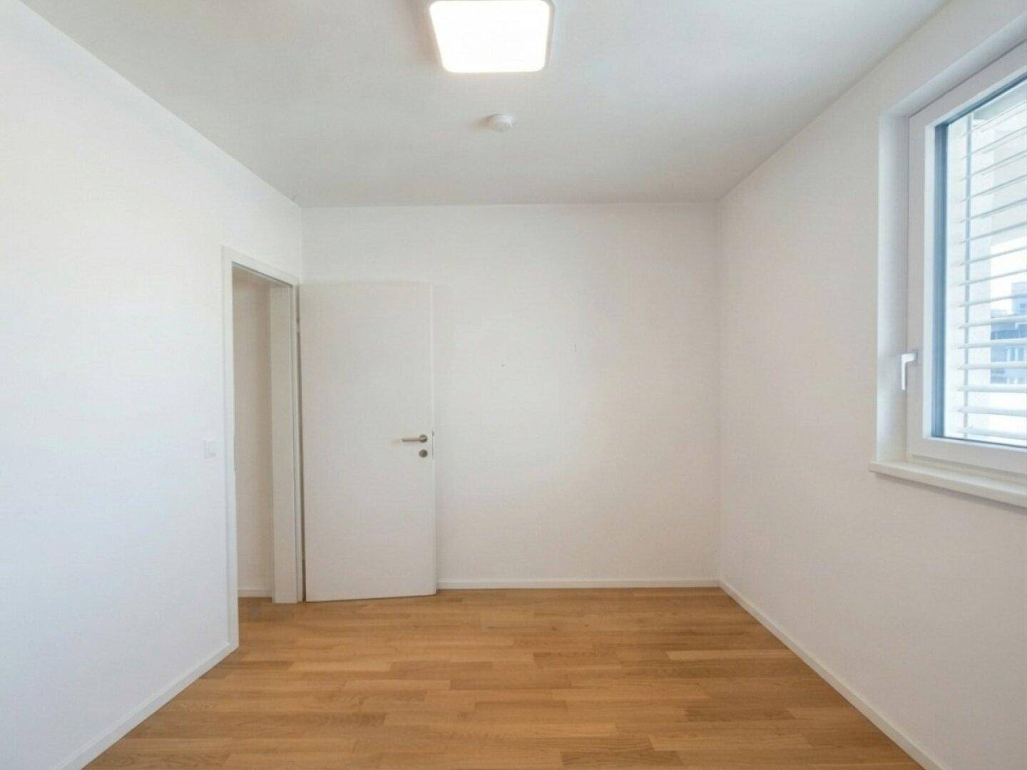 Zimmer