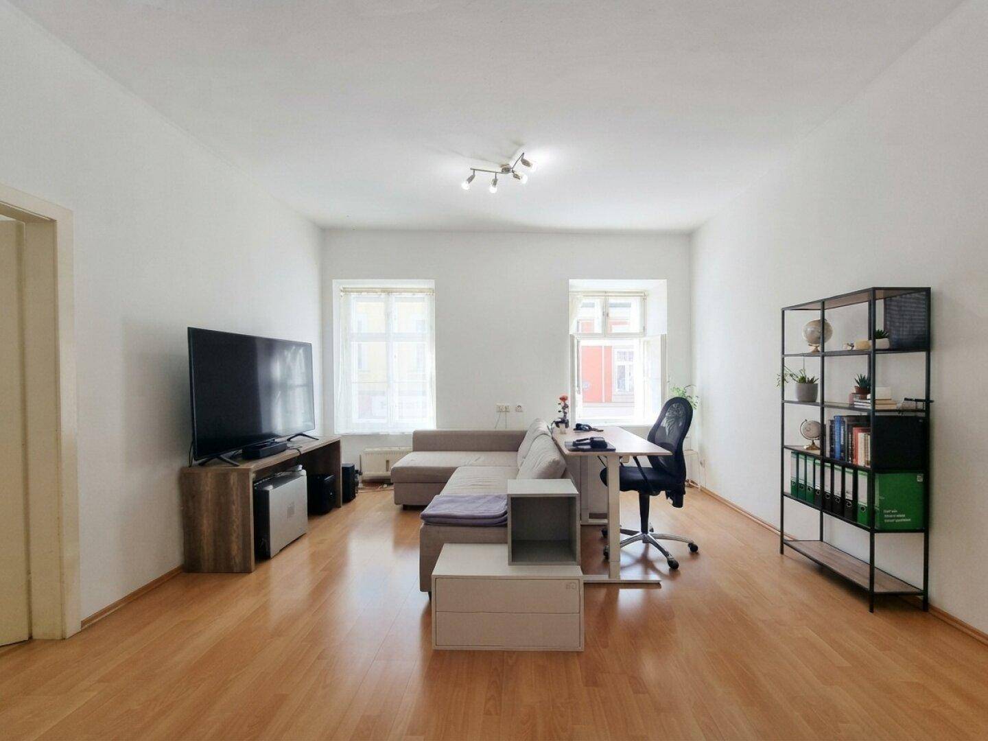Zimmer