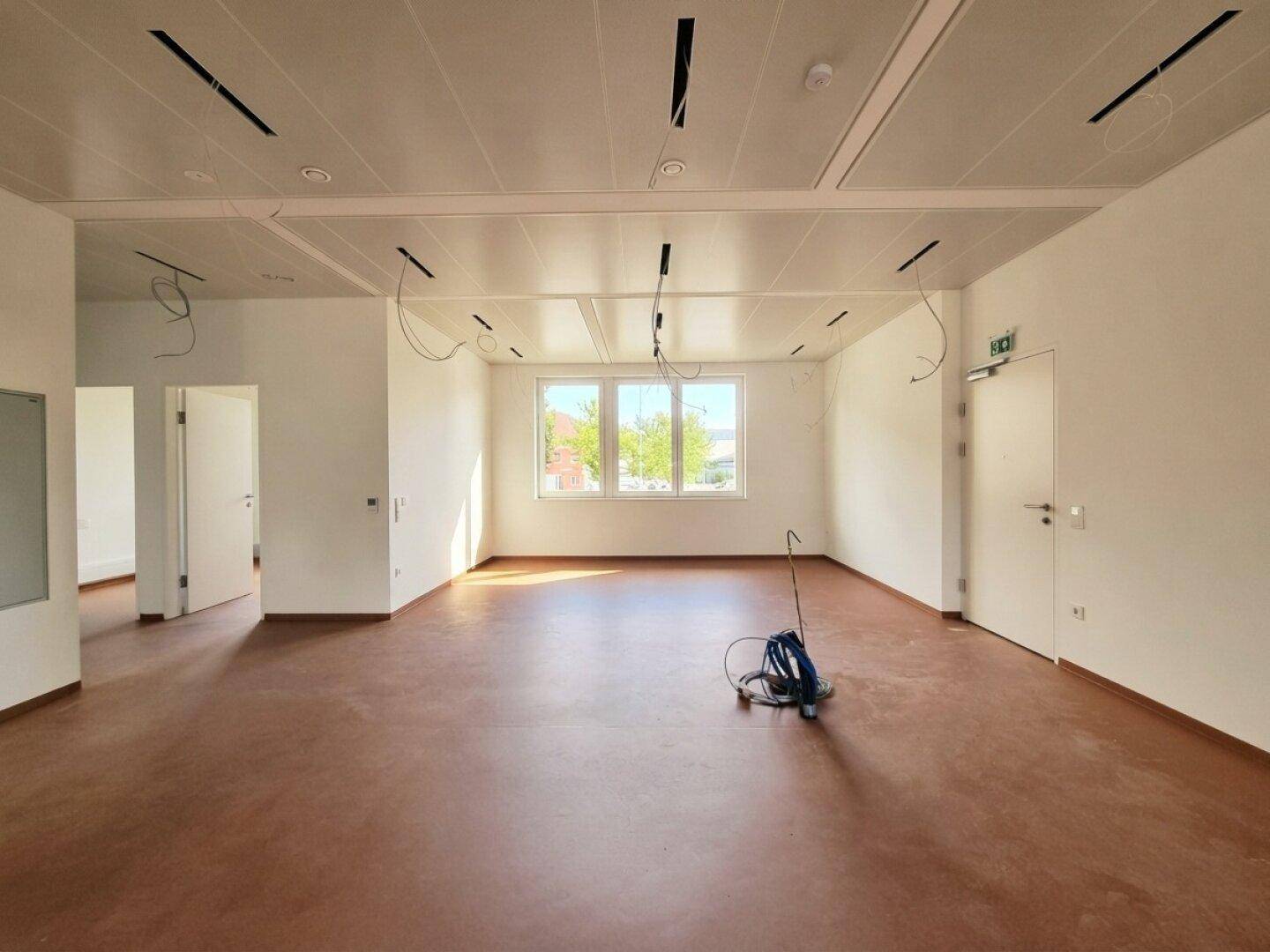 Dom, 114 m²