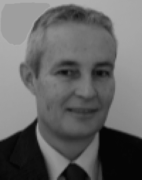Kontaktfoto