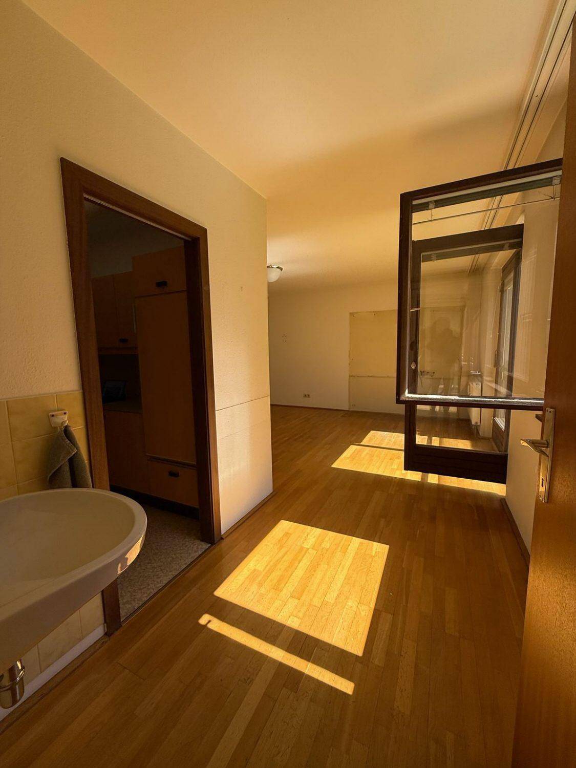 Zimmer 1.3