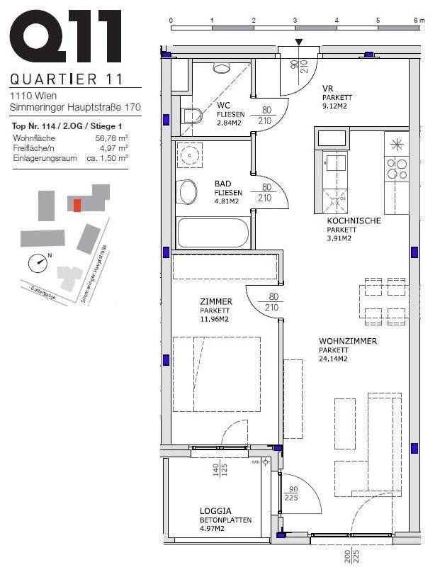 Plan