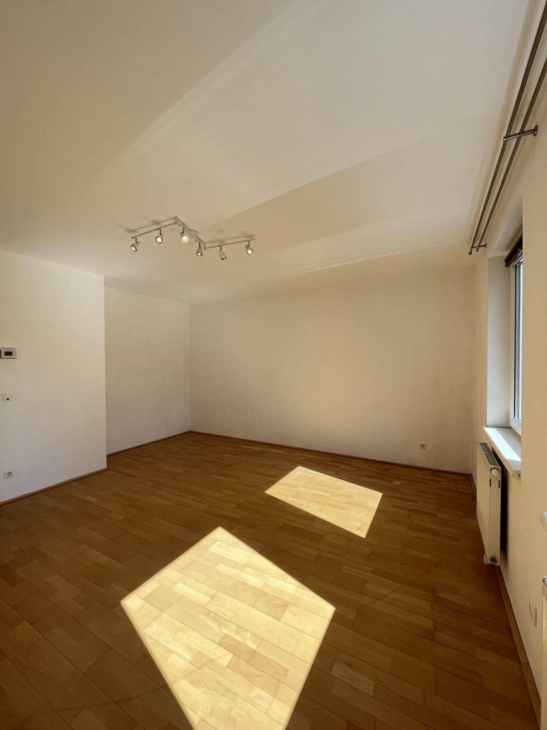 Wohnraum I