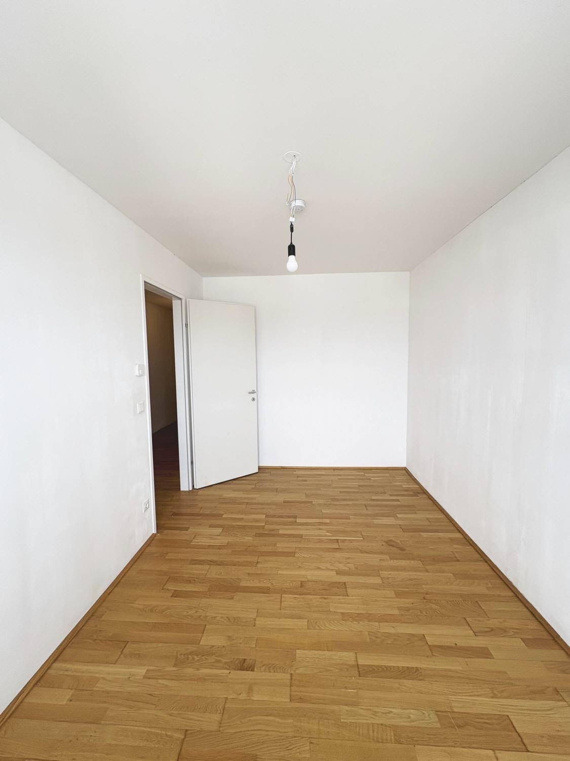 Schlafzimmer I