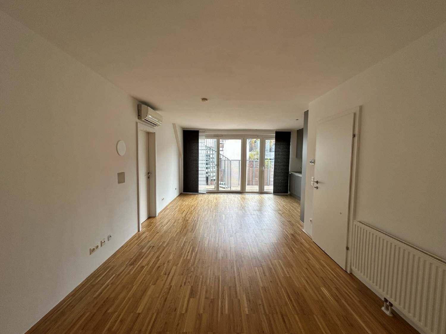 Wohnzimmer I