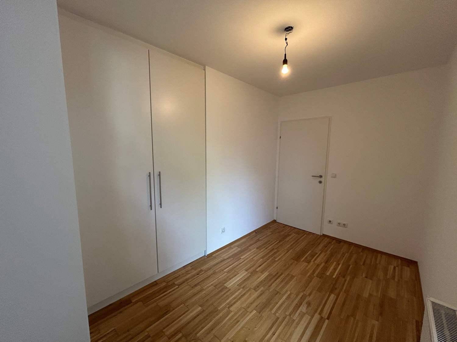 Schlafzimmer I