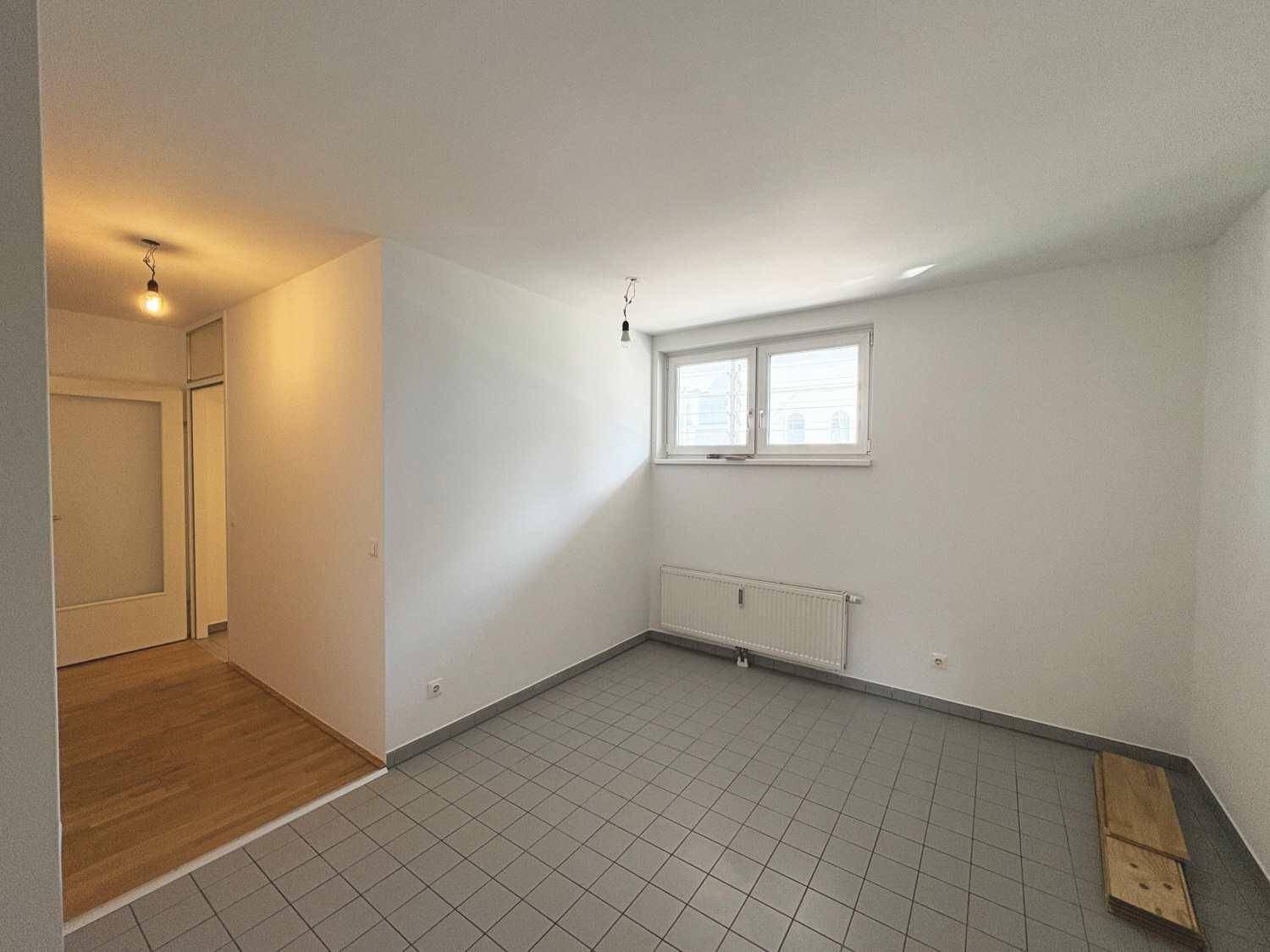 Küche I