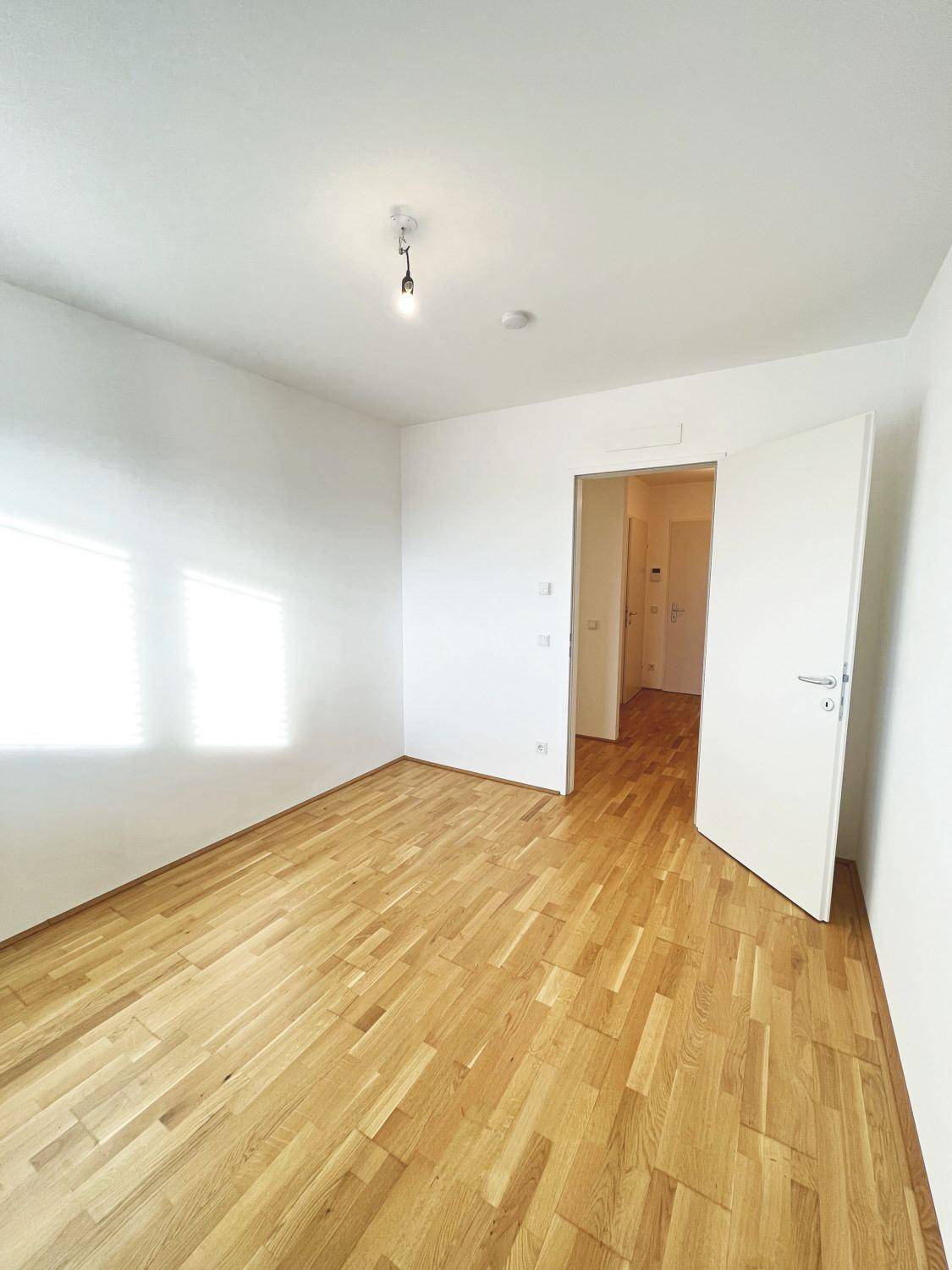 Zimmer 1 I