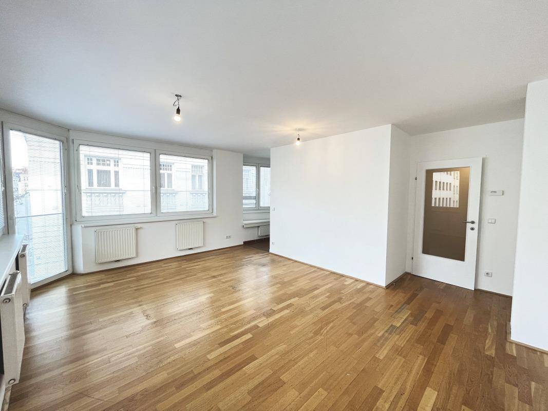 Wohnzimmer I