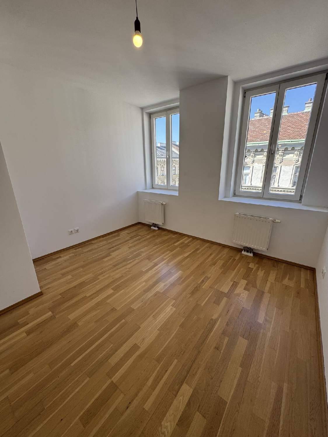 Zimmer 2_1