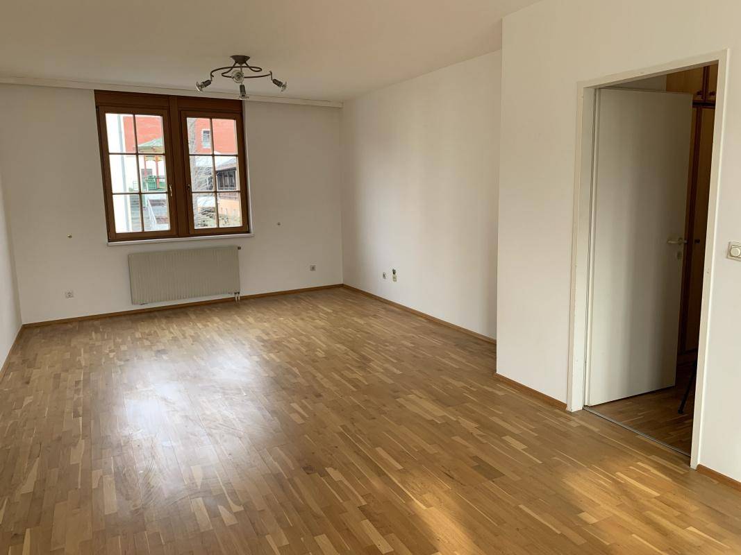 Wohnraum V