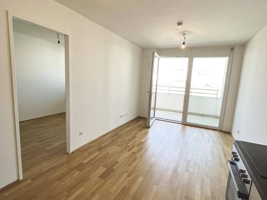 Wohnzimmer II