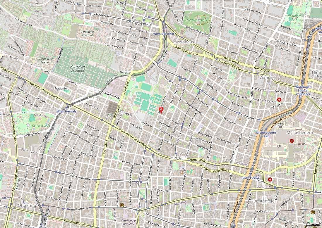 Lageplan1