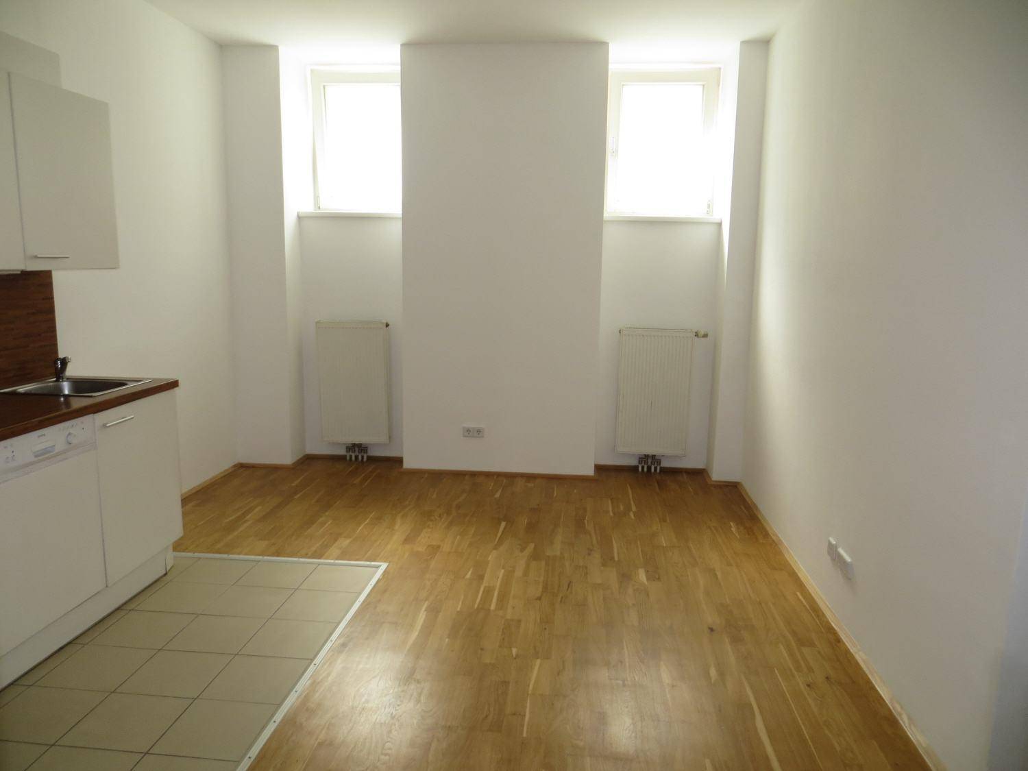 Küche 1_2
