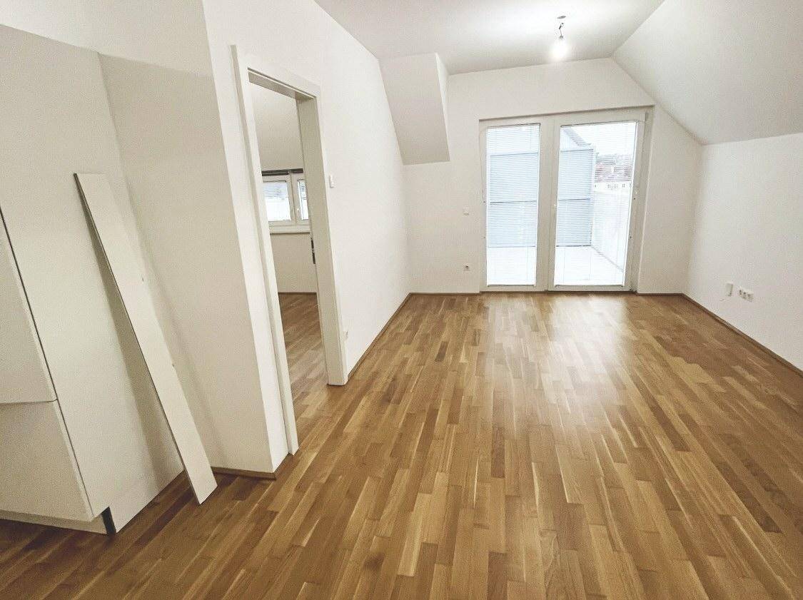 Wohnzimmer III