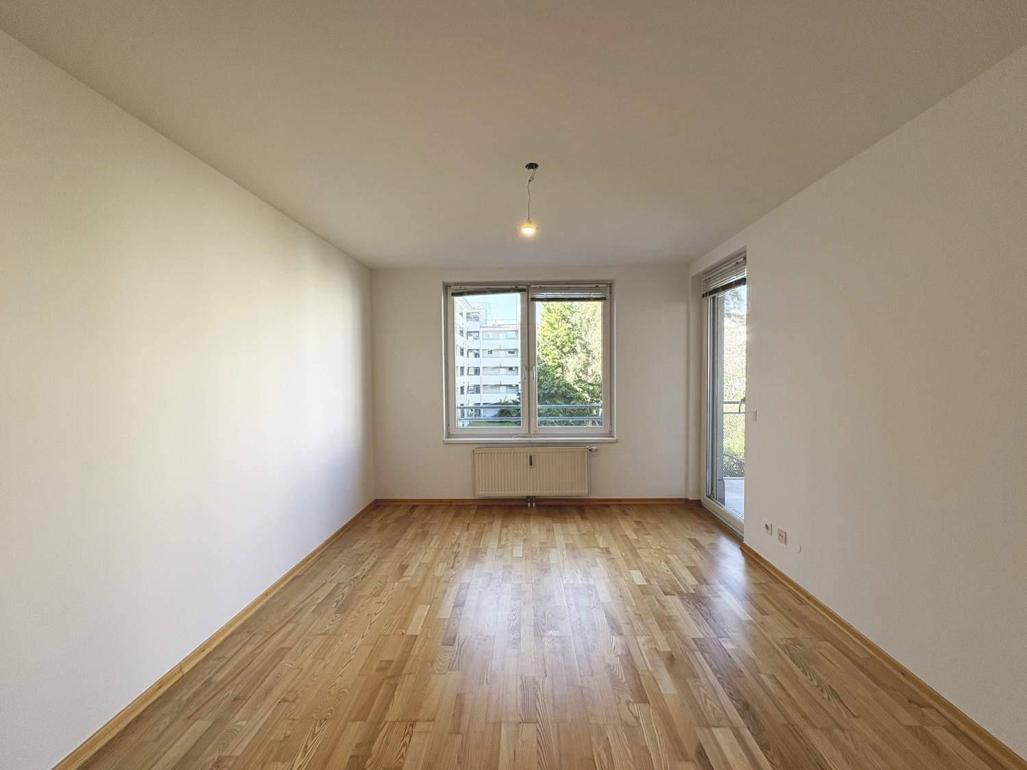Zimmer 2 II
