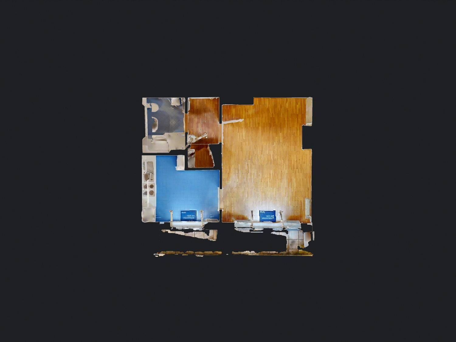 Dollhouse