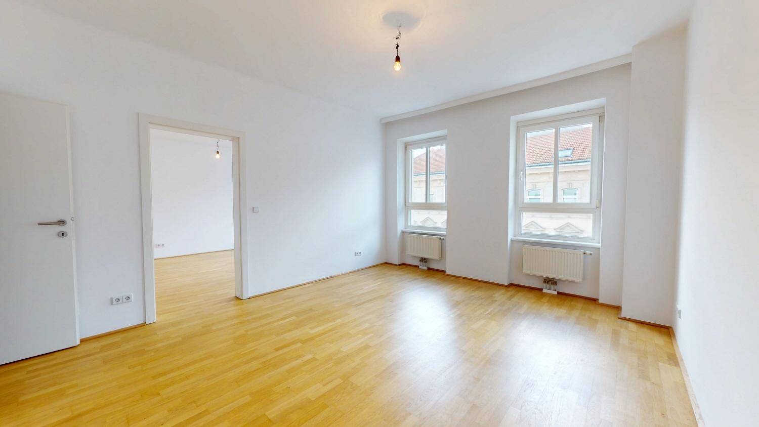 Wohnzimmer IIV