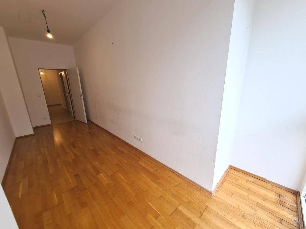 Schlafzimmer II