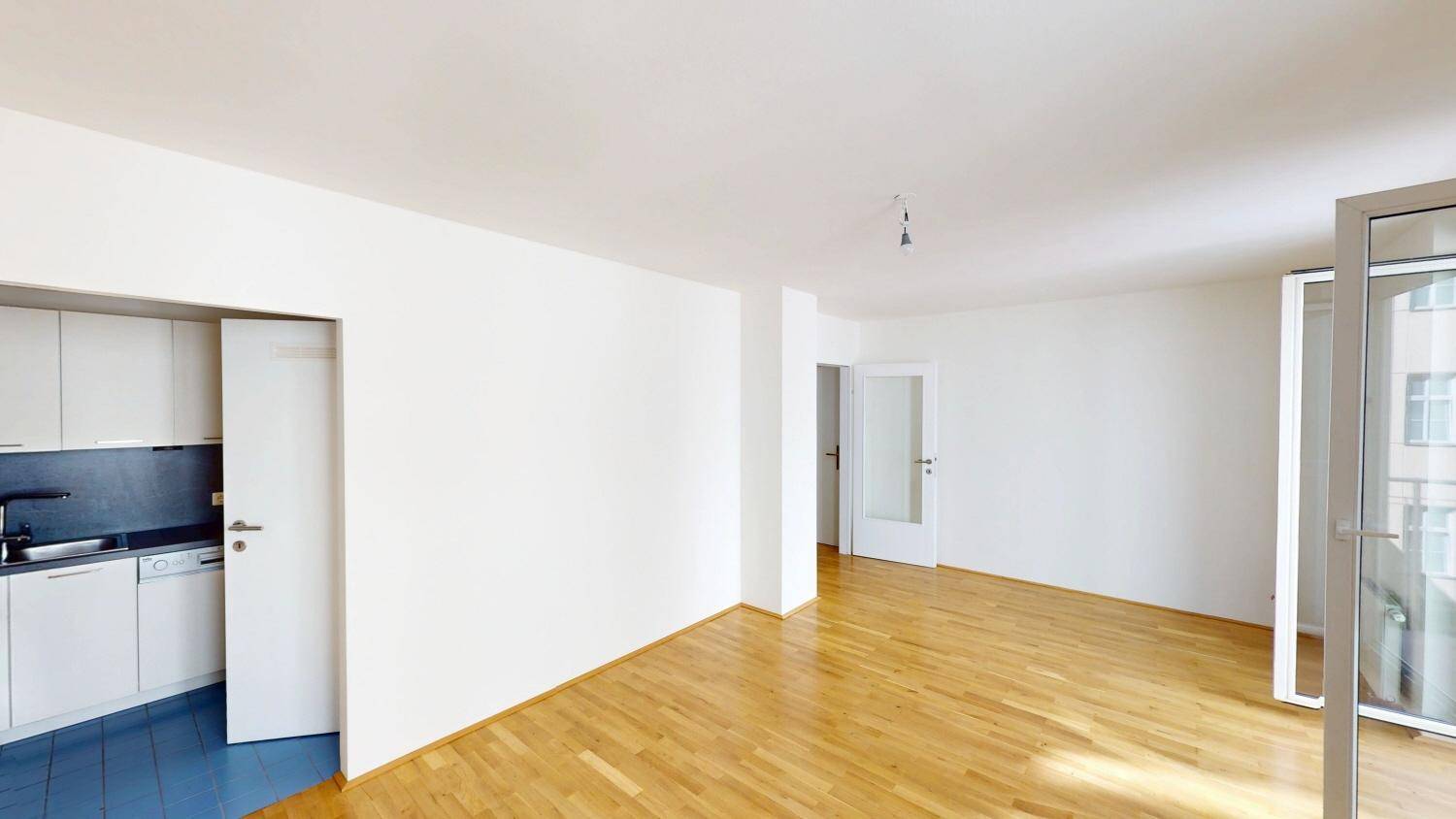 Zimmer III