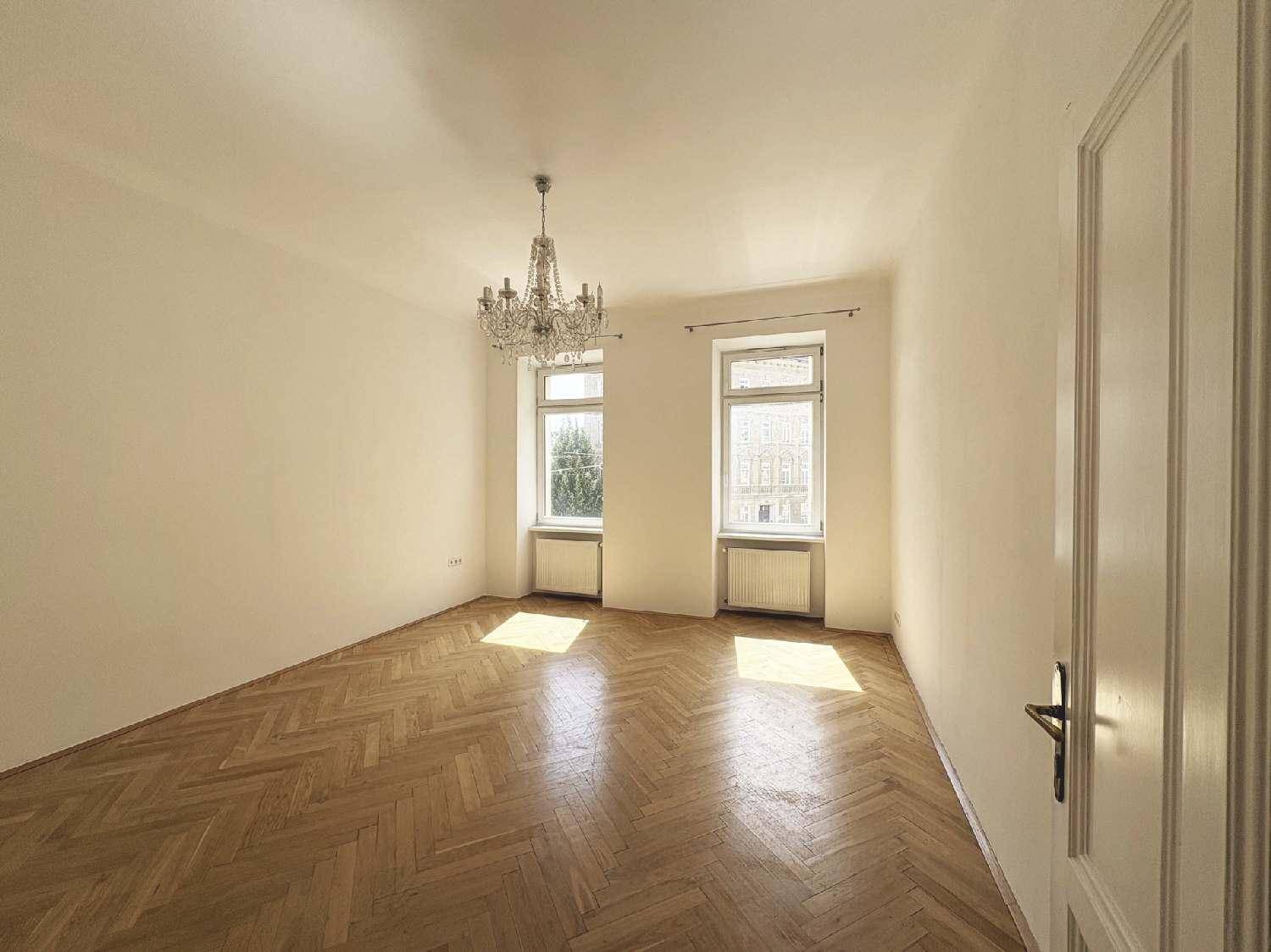 Wohnraum