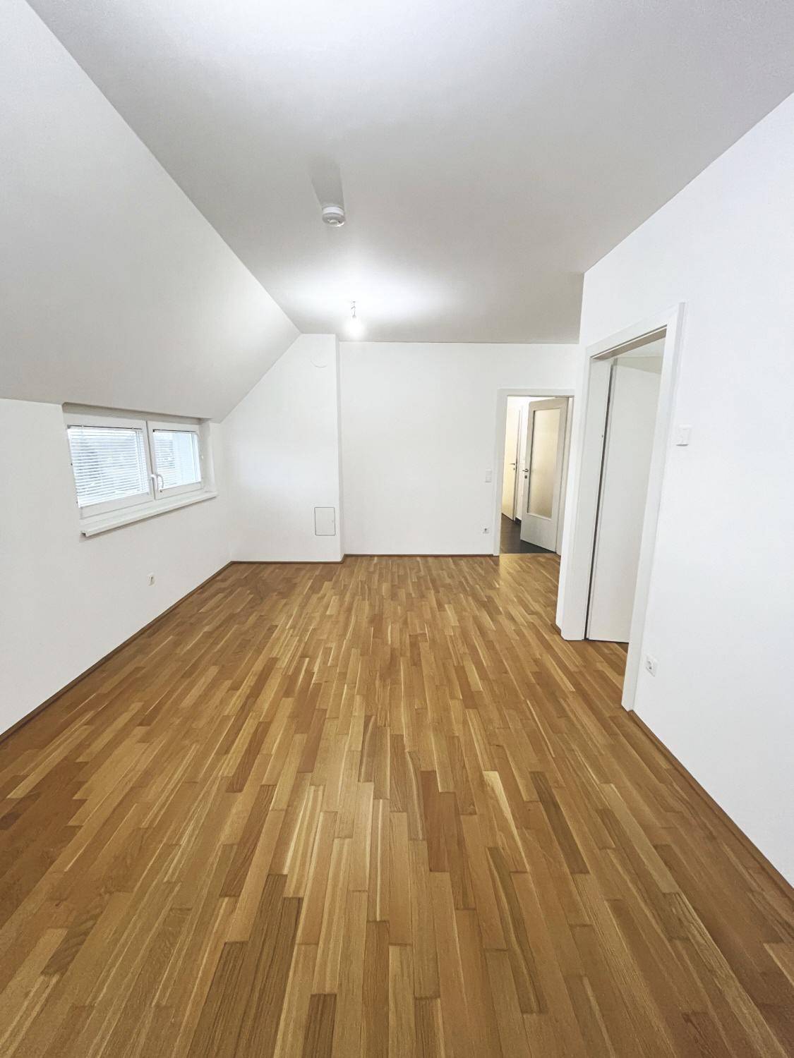 Wohnzimmer II