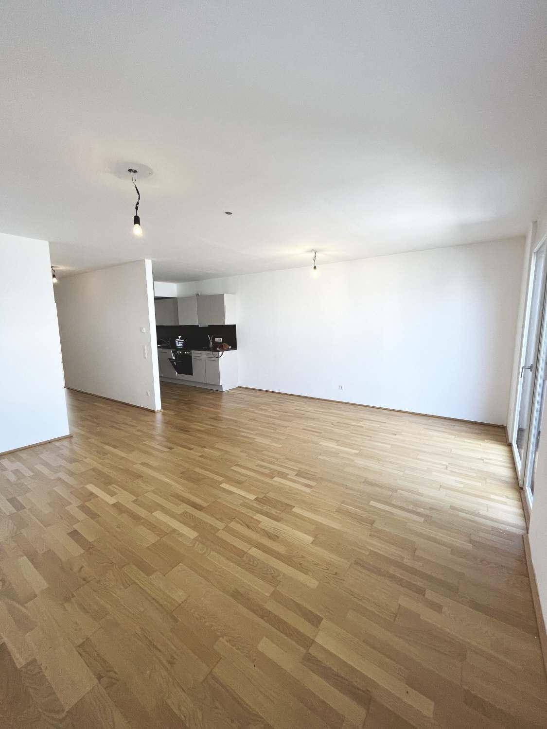 Wohnzimmer I