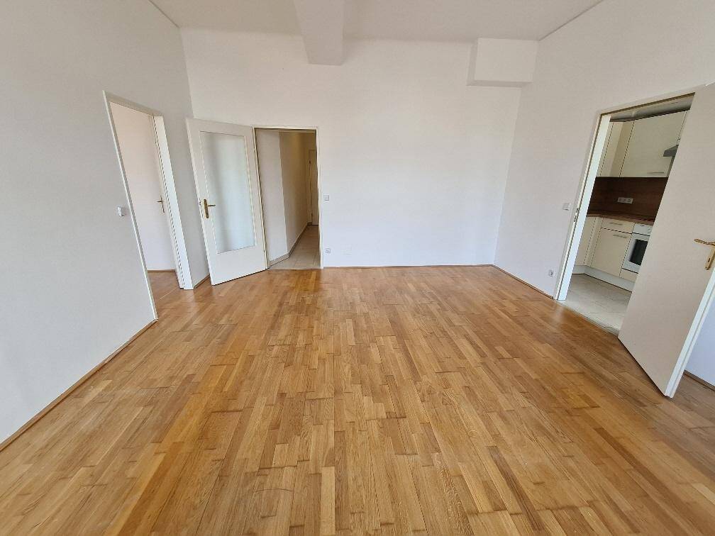 Wohnraum I