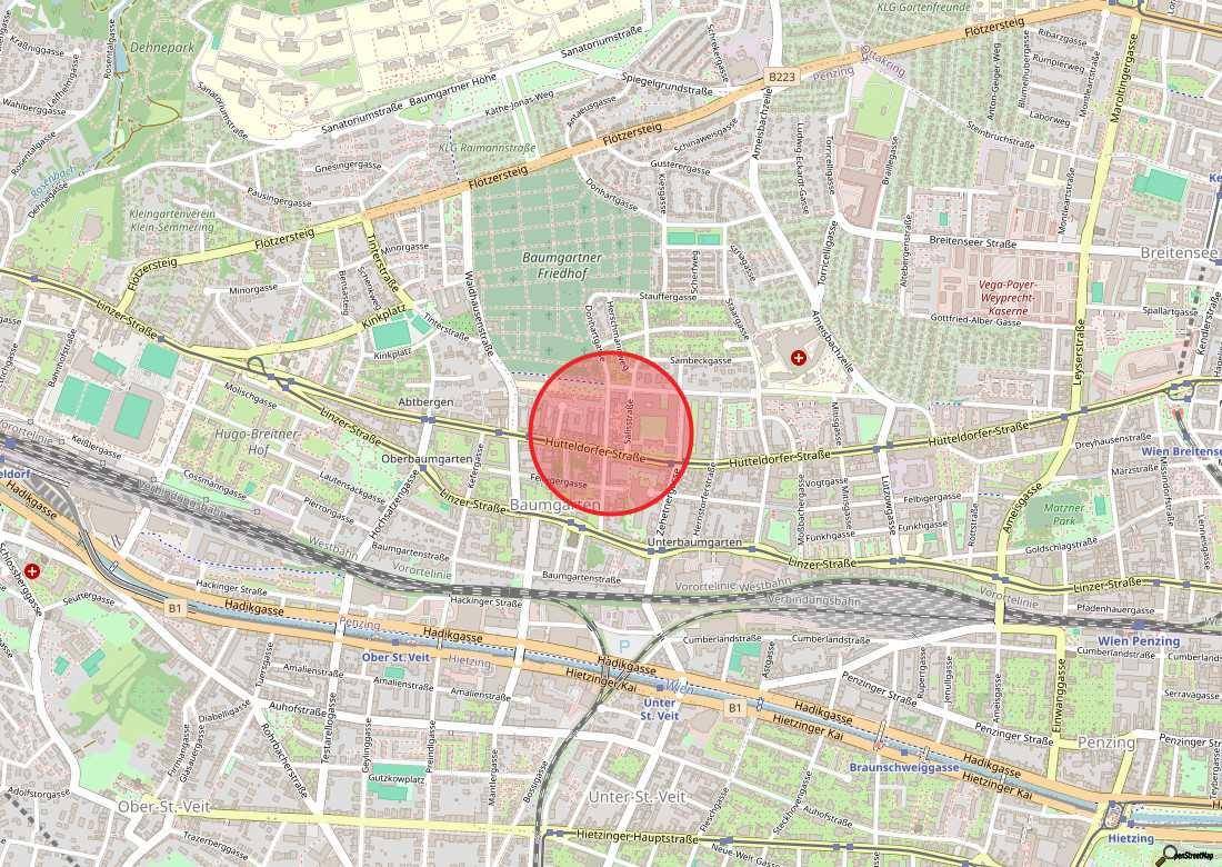 Lageplan1