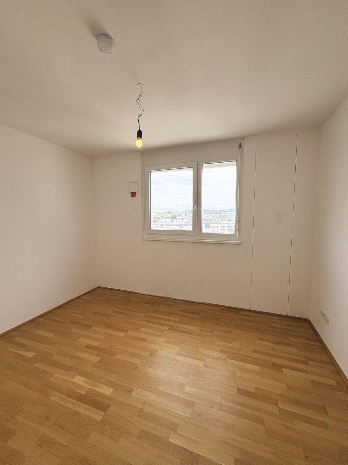 Zimmer I
