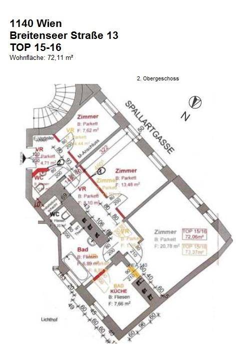 Plan Top 15-16