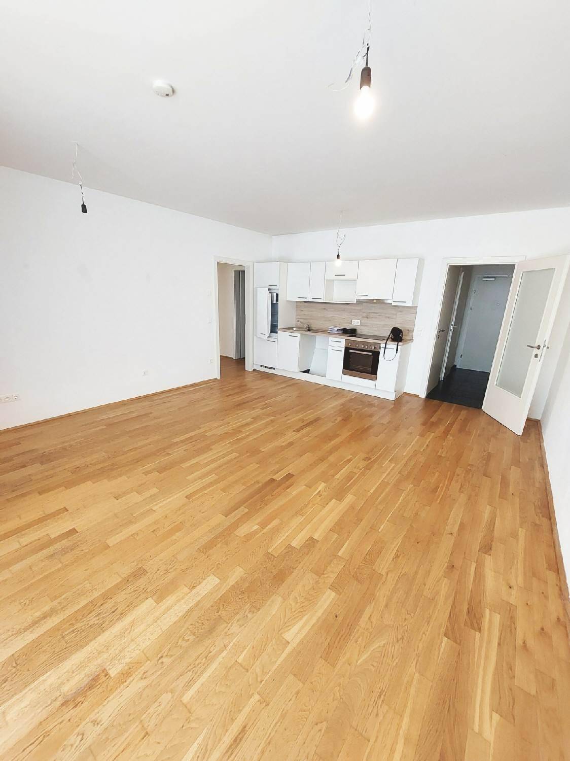 Wohnzimmer II