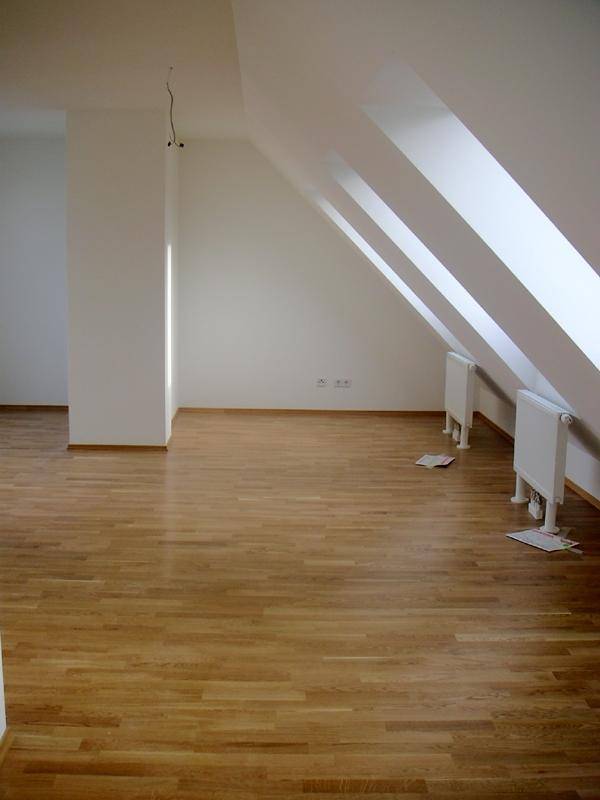 Wohnzimmer I