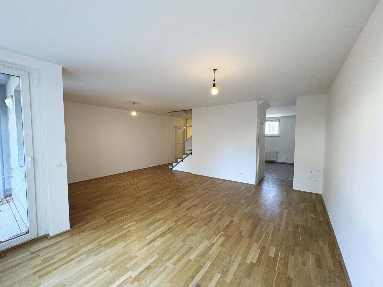 Wohnzimmer I
