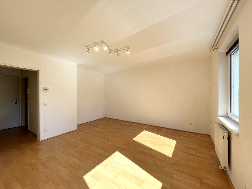 Wohnraum