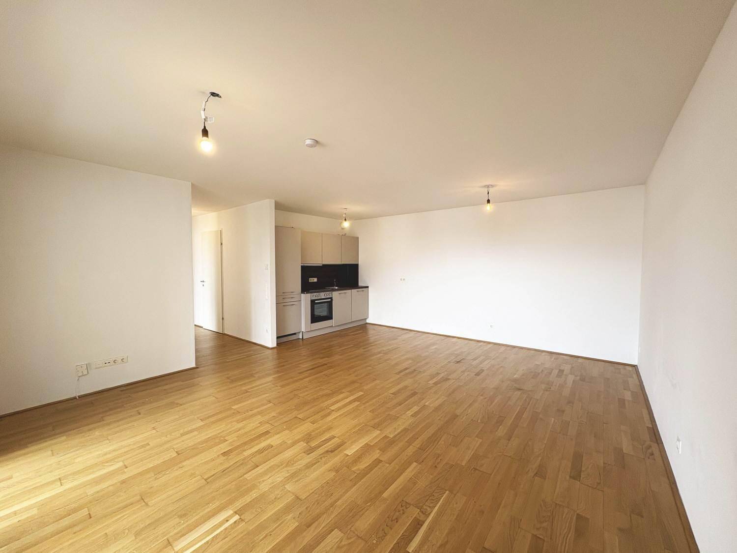 Wohnzimmer I