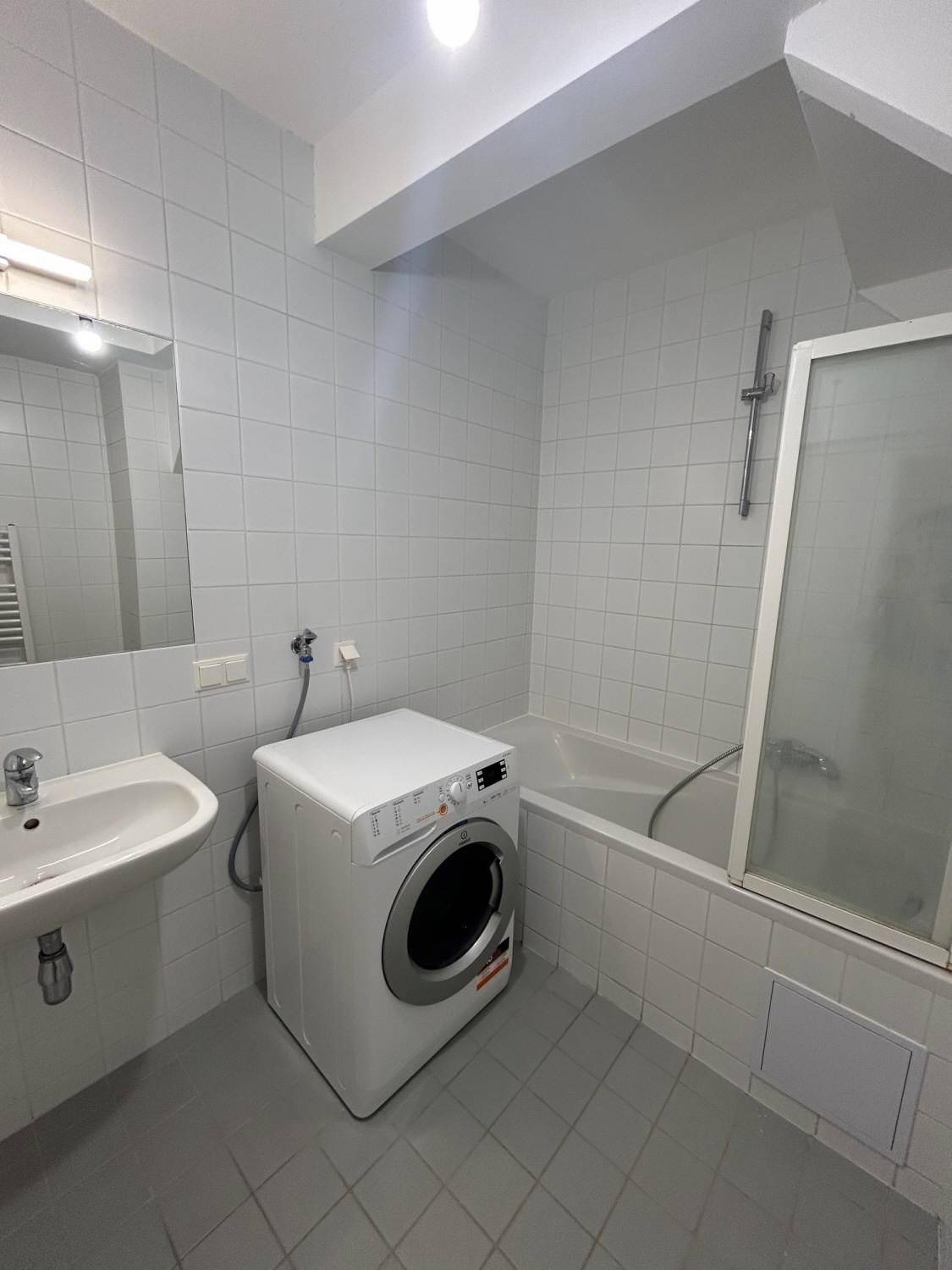 Moderne 3-Zimmer-Wohnung mit Terrasse im 16.Bezirk! - Ansicht 6